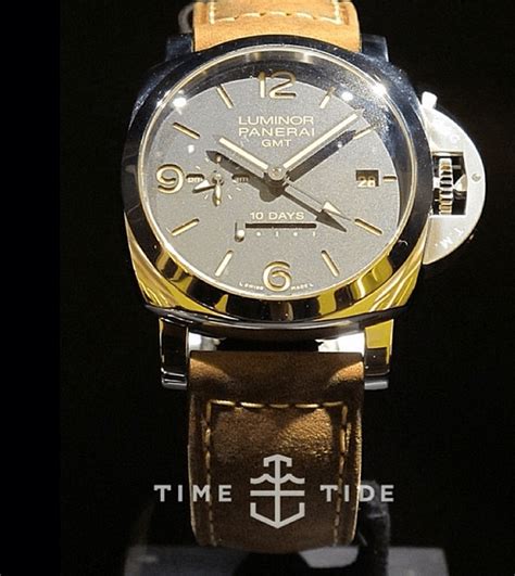 panerai 270 vs 533|Panerai watch models.